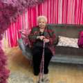 In Conversation with Lauretta: An Amazing Centenarian